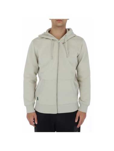 Superdry Felpa Uomo