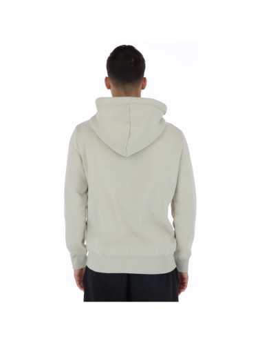 Superdry Sweatshirt Man