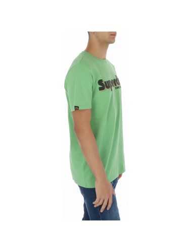 Superdry T-Shirt Man