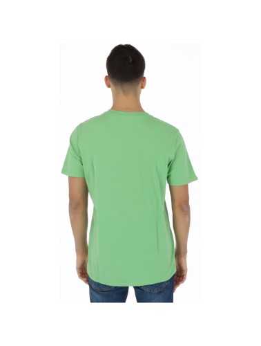 Superdry T-Shirt Uomo