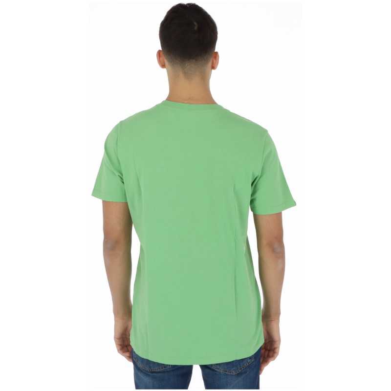 Superdry T-Shirt Uomo