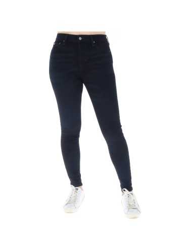 Superdry Jeans Donna