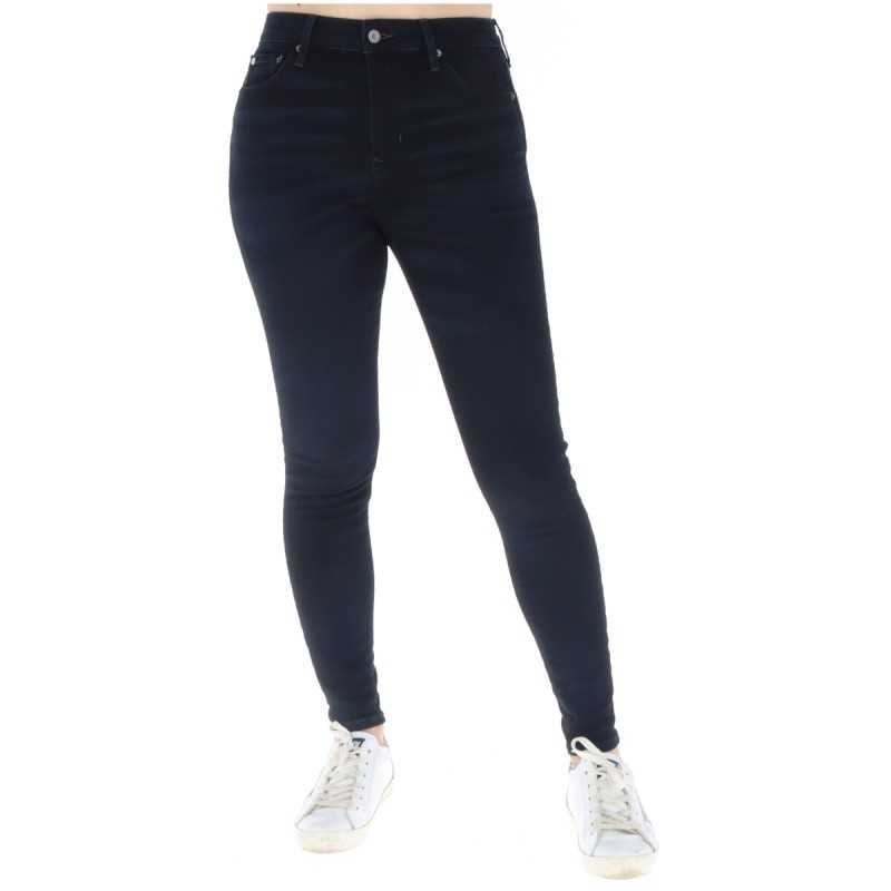 Superdry Jeans Woman