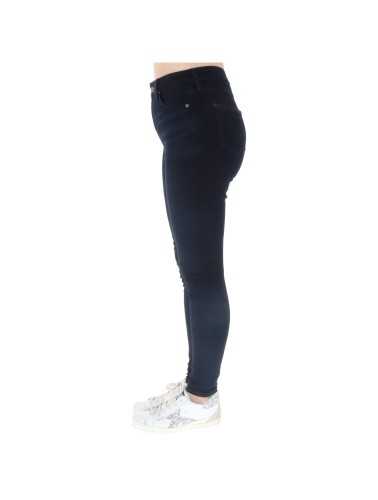 Superdry Jeans Donna