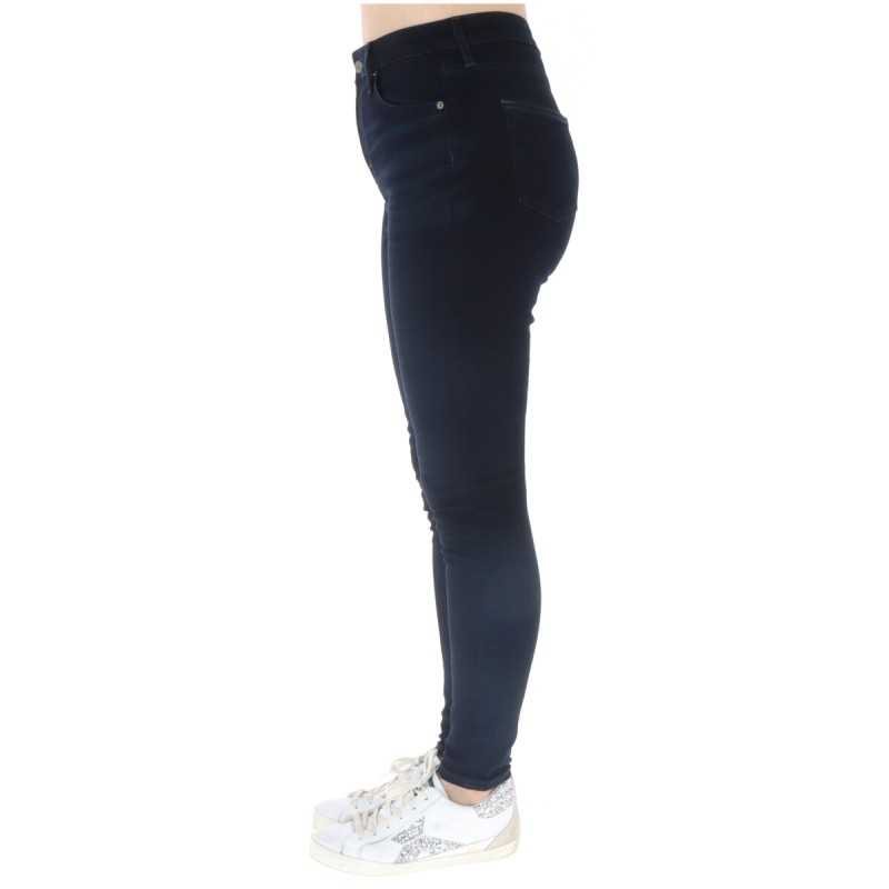 Superdry Jeans Donna