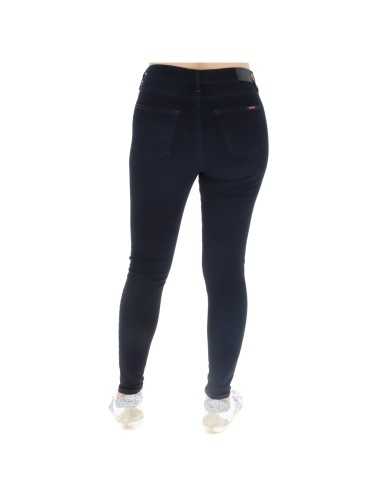 Superdry Jeans Donna