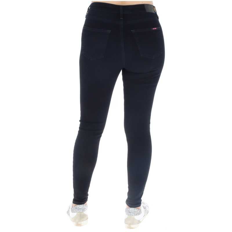 Superdry Jeans Donna