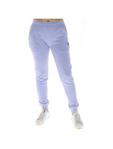 Superdry Pantaloni Donna