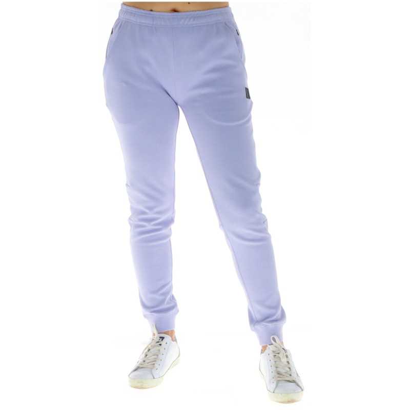 Superdry Pantaloni Donna