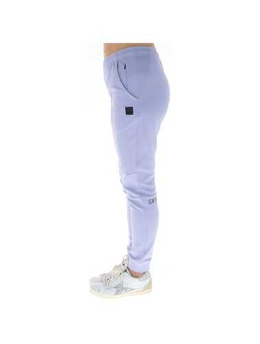 Superdry Pantaloni Donna