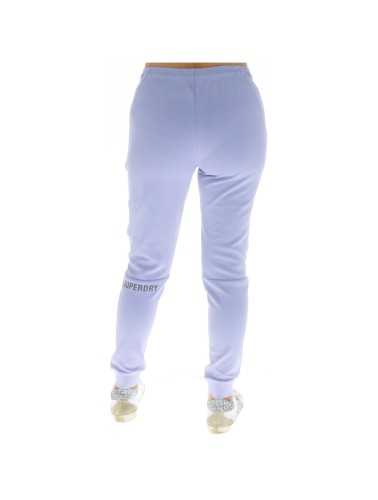 Superdry Pantaloni Donna