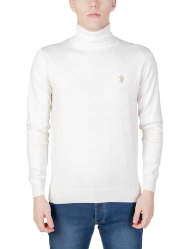 U.s. Polo Assn. Maglia Uomo