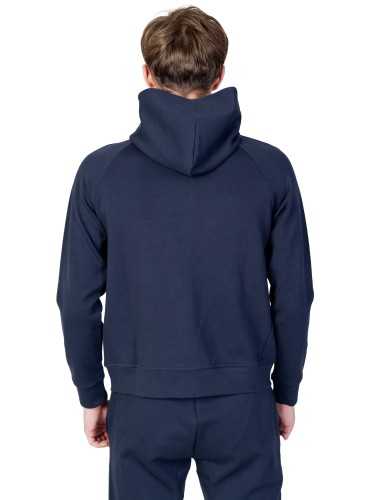 U.s. Polo Assn. Sweatshirt Man