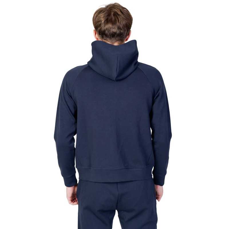 U.s. Polo Assn. Sweatshirt Man