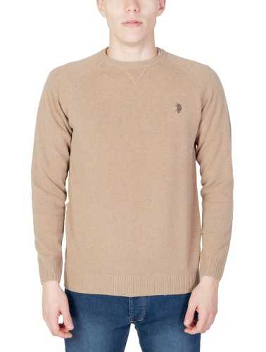 U.s. Polo Assn. Maglia Uomo