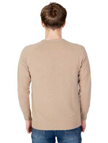 U.s. Polo Assn. Sweater Man