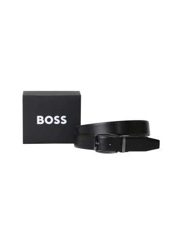 Boss Cintura Uomo