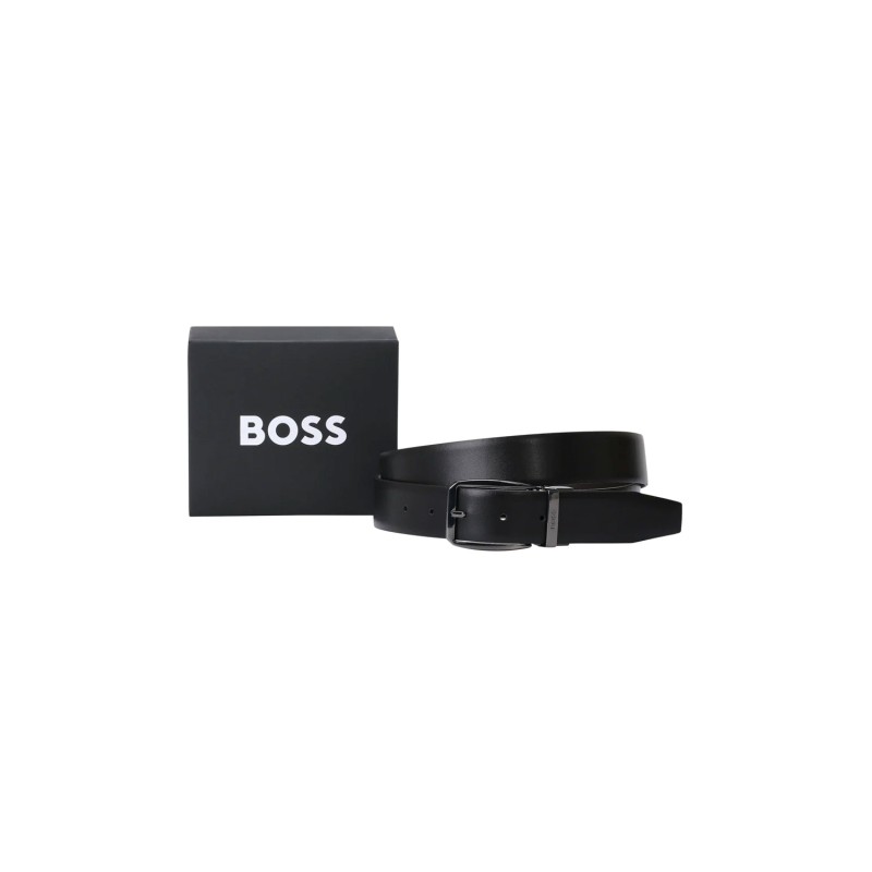 Boss Cintura Uomo