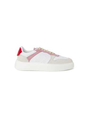 Furla Sneakers Donna