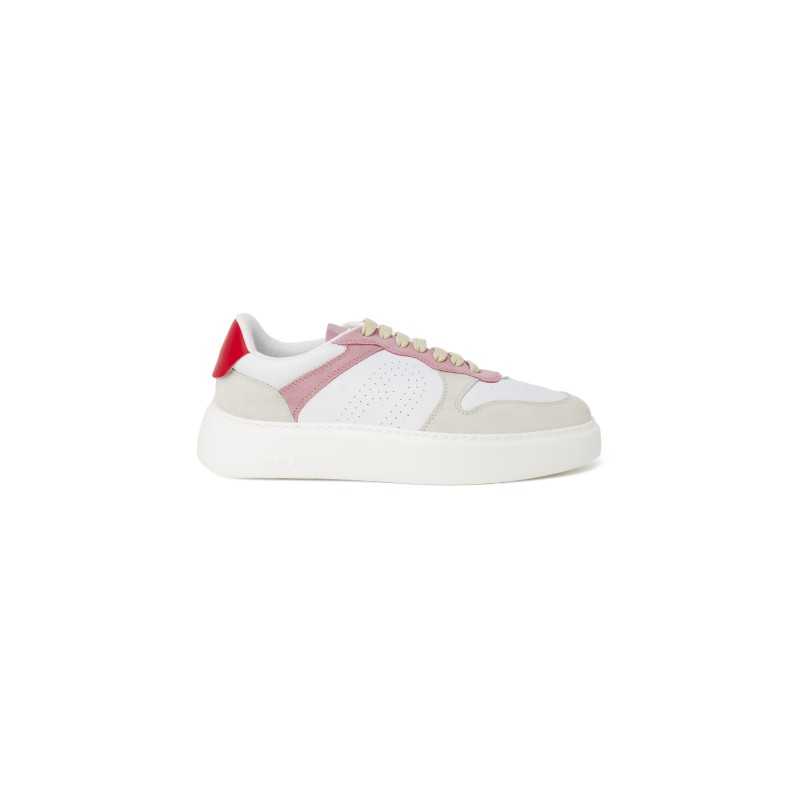 Furla Sneakers Woman