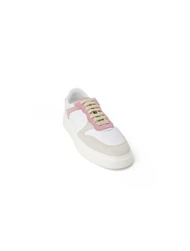 Furla Sneakers Donna