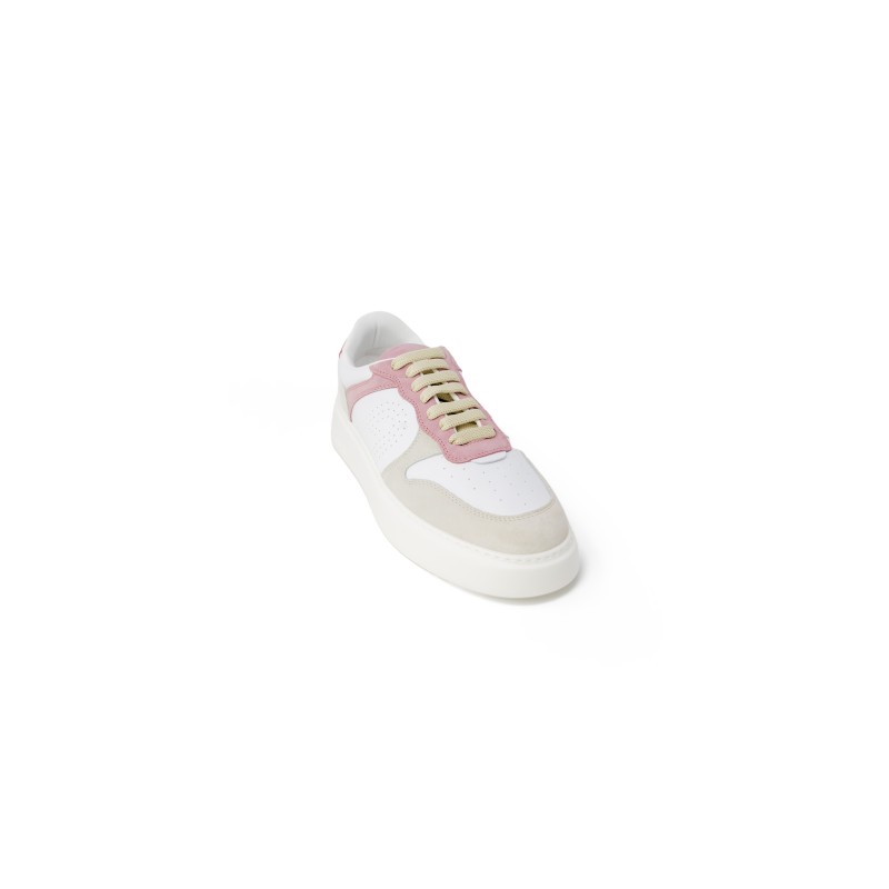 Furla Sneakers Donna