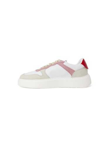 Furla Sneakers Donna