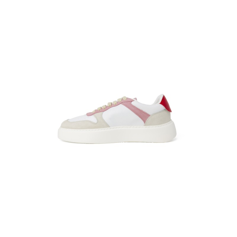 Furla Sneakers Donna