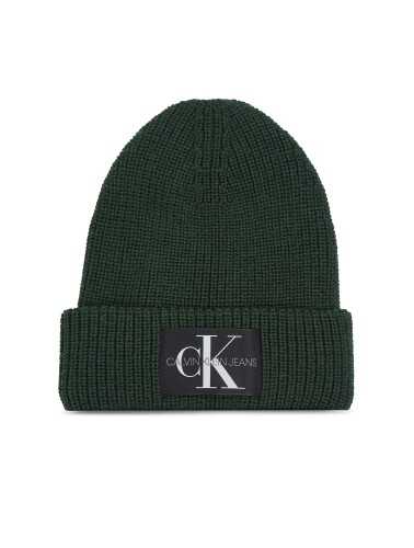 Calvin Klein Jeans Cappello Donna