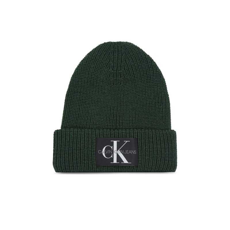 Calvin Klein Jeans Cappello Donna