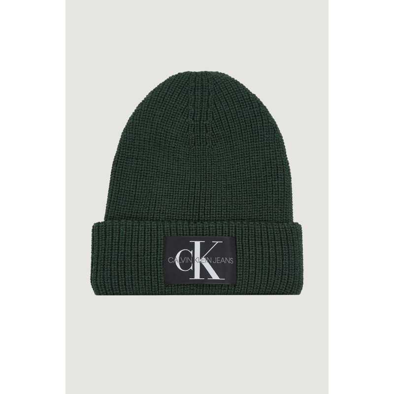 Calvin Klein Jeans Cappello Donna