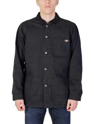 Dickies Blazer Man