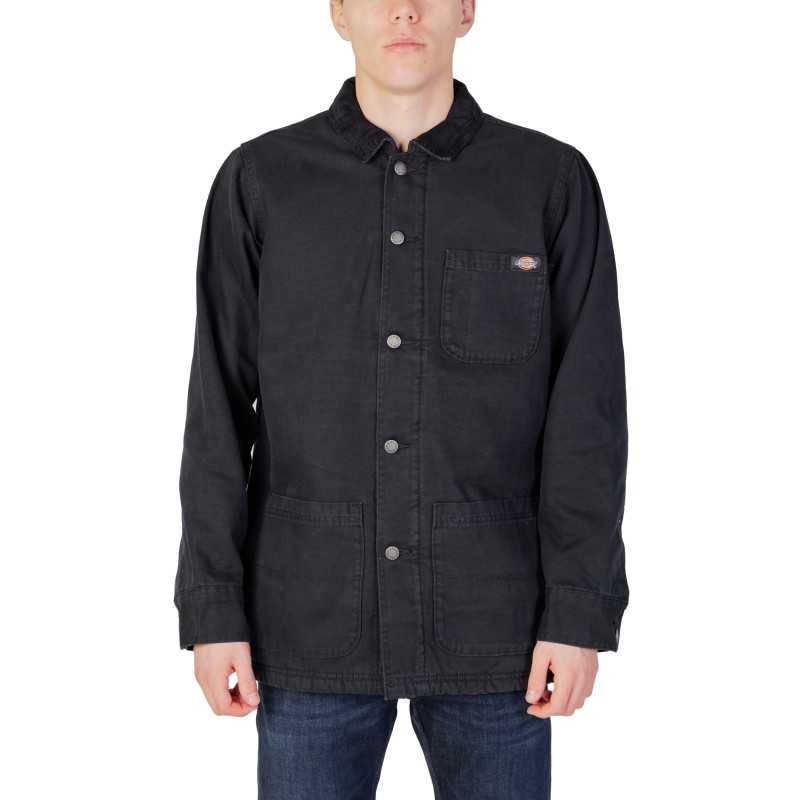 Dickies Blazer Man