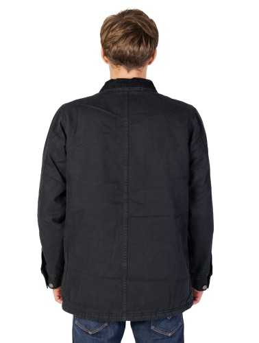 Dickies Blazer Man