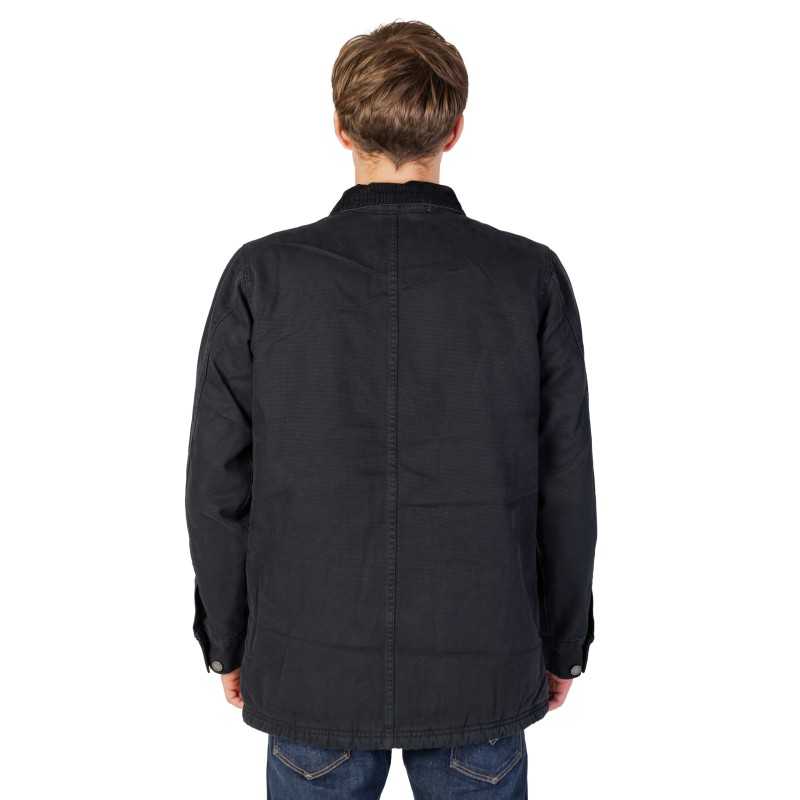 Dickies Blazer Man