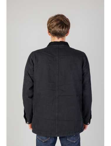 Dickies Blazer Man