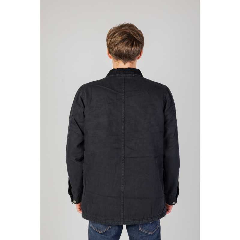 Dickies Blazer Man