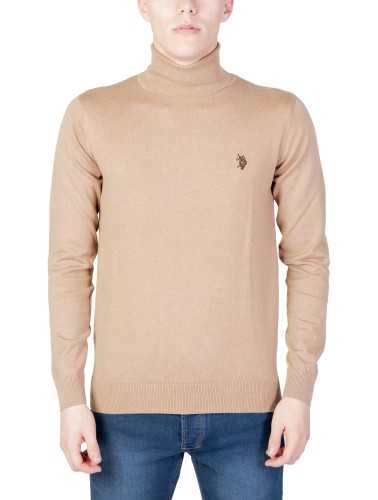 U.s. Polo Assn. Maglia Uomo