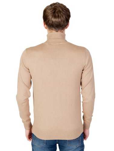 U.s. Polo Assn. Sweater Man