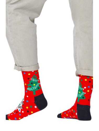 Happy Socks Intimo Uomo