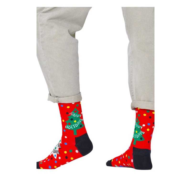 Happy Socks Intimo Uomo