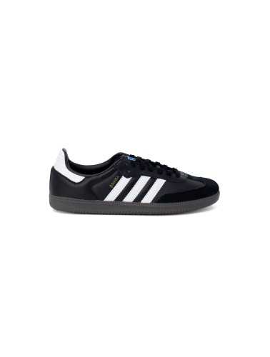 Adidas Sneakers Man