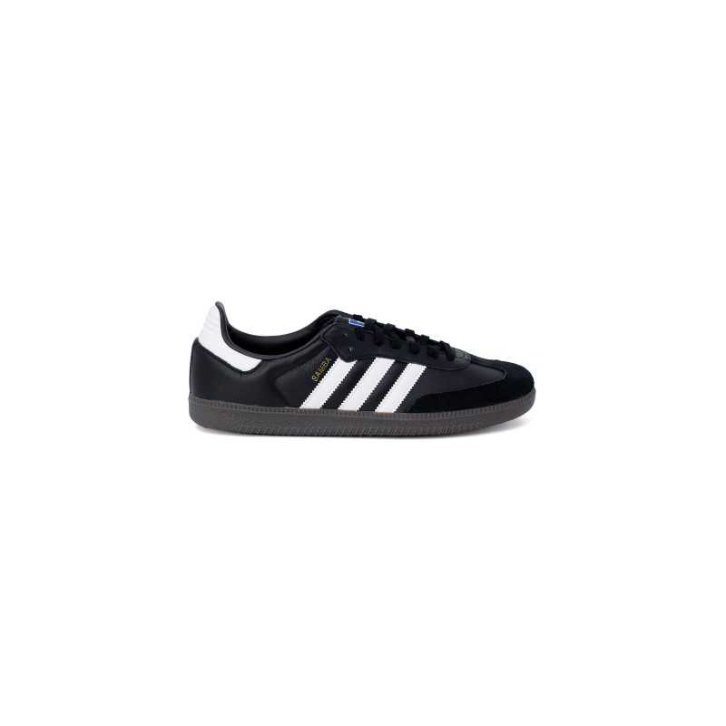 Adidas Sneakers Uomo