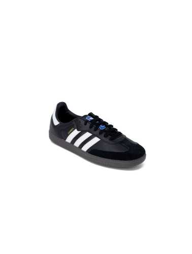 Adidas Sneakers Man