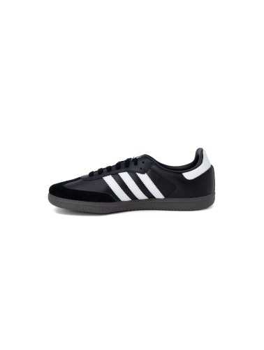 Adidas Sneakers Man