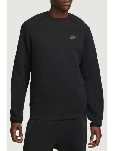 Nike Sweatshirt Man