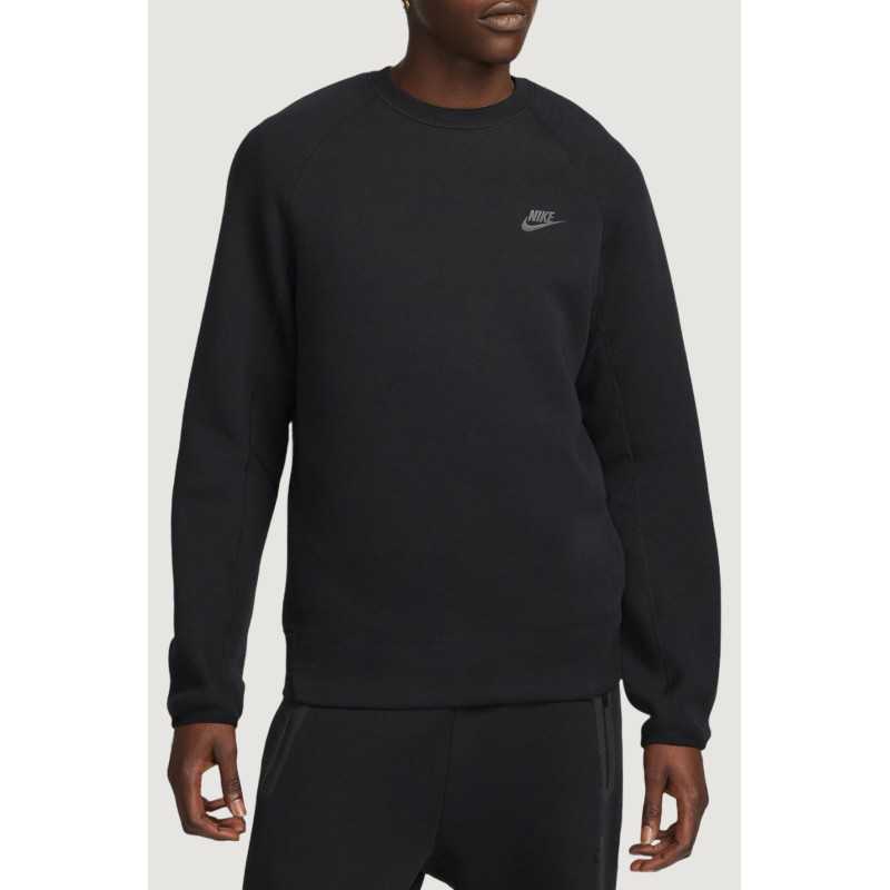 Nike Sweatshirt Man