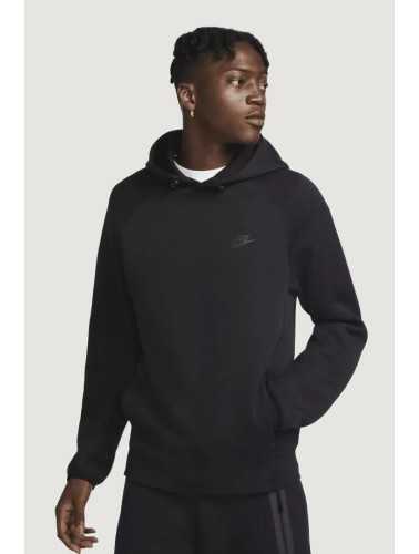 Nike Sweatshirt Man