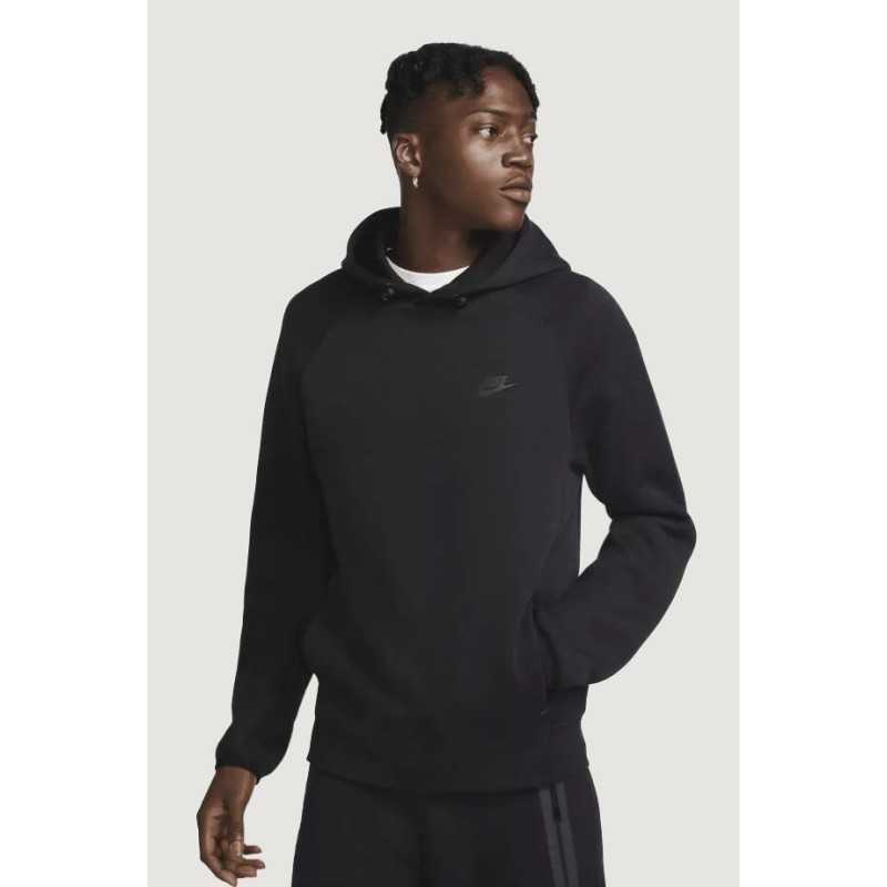 Nike Sweatshirt Man