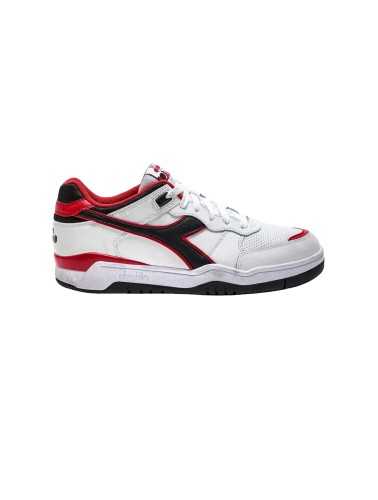 Diadora Sneakers Man